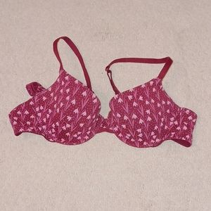 Auden 34A bra